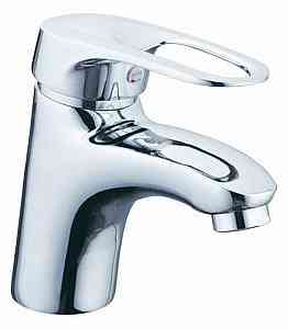 РАКОВИНА  POTATO  P1025 ø40