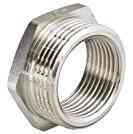 #Футорка 1/2"-1"1/2 ВН/нар VALTEC VTr.581.N.0804